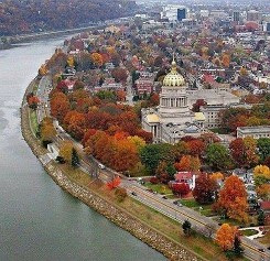 Charleston, WV